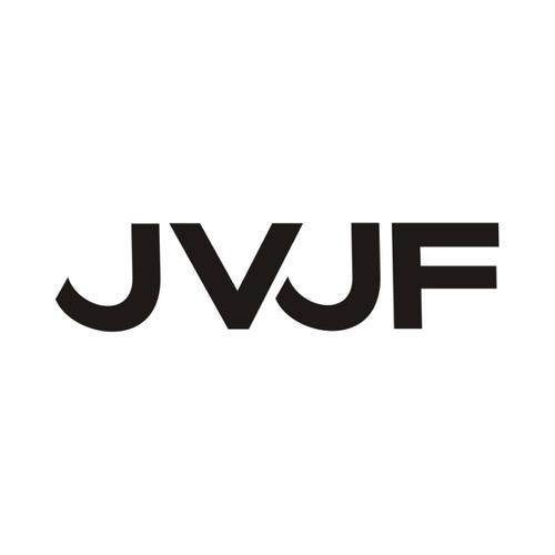 JVJF