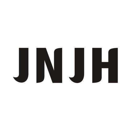 JNJH