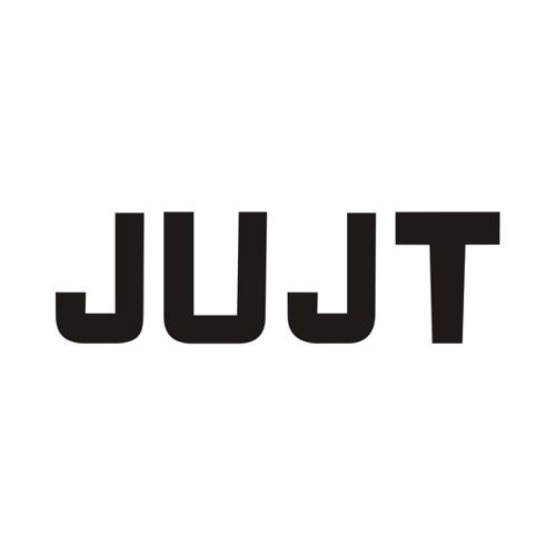 JUJT