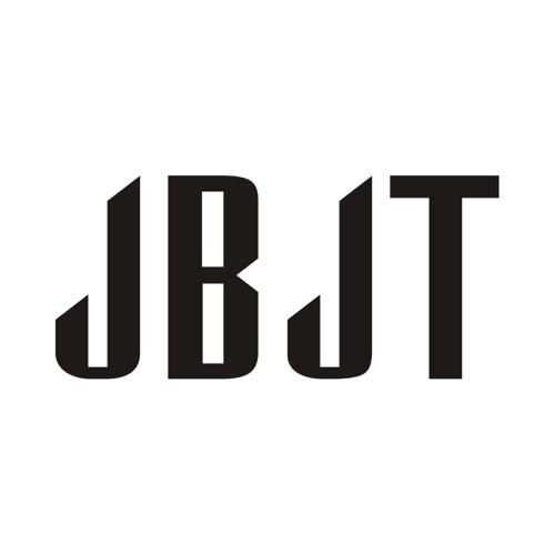 JBJT