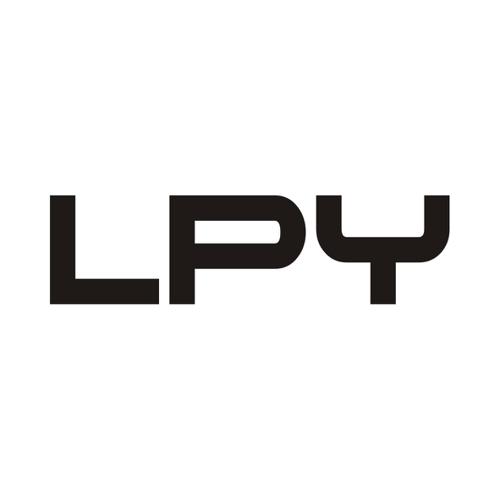 LPY