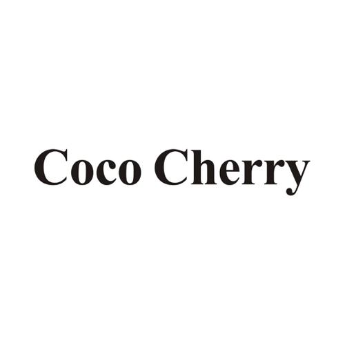 COCOCHERRY