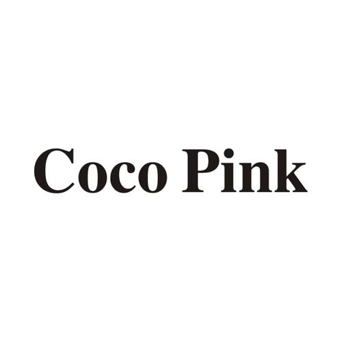 COCOPINK