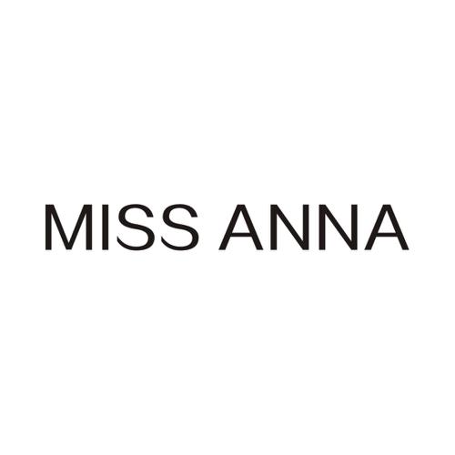 MISSANNA