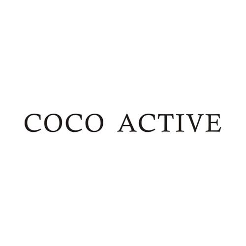 COCOACTIVE