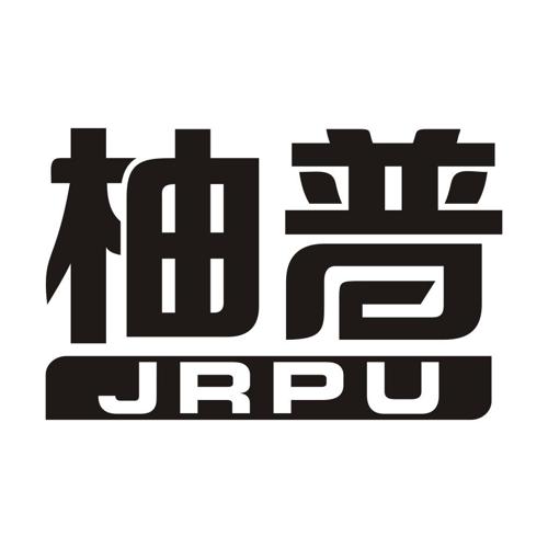 柚普JRPU