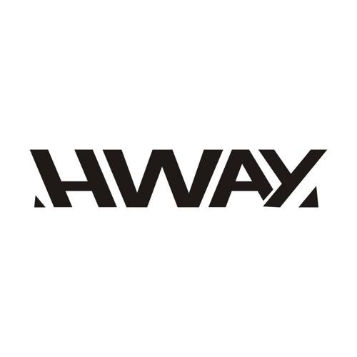 HWAY