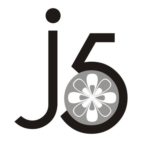 J5