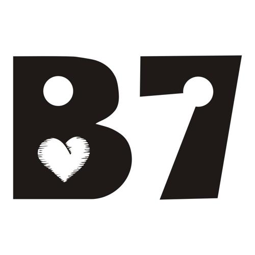 B7