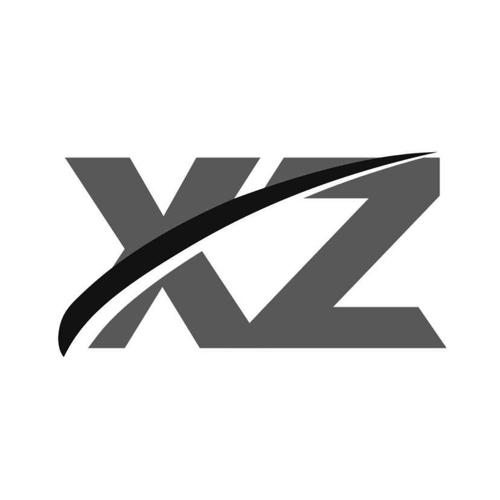 XZ