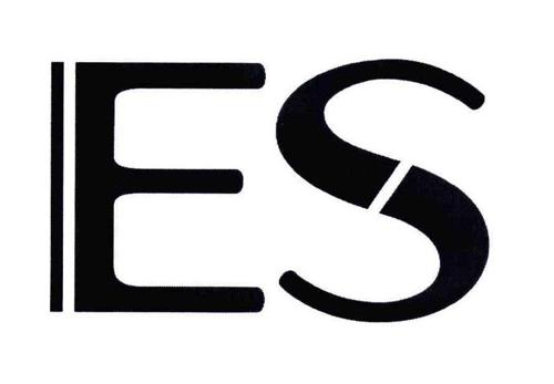 ES