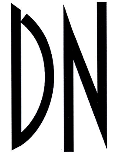 DN