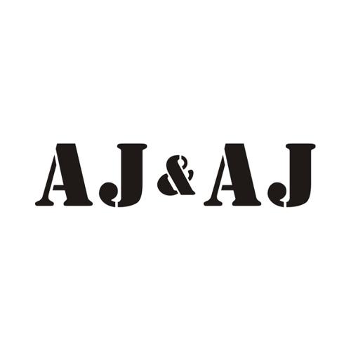 AJAJ
