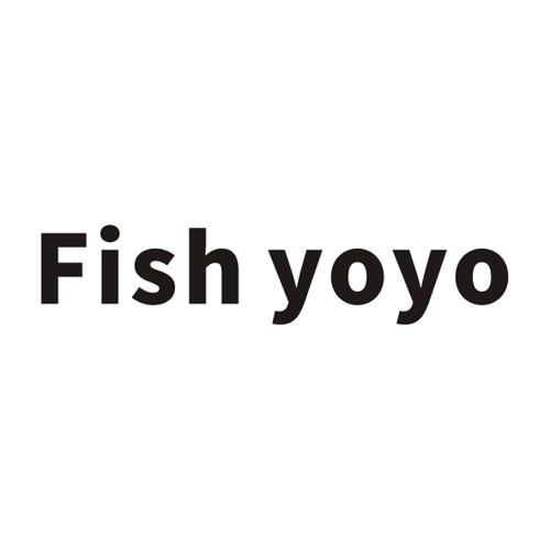 FISHYOYO