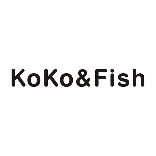 KOKOFISH