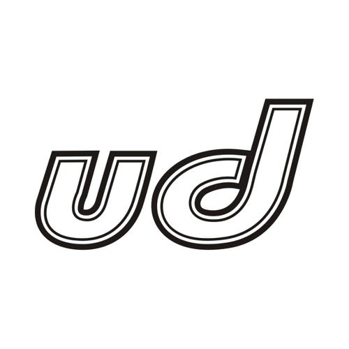 UD