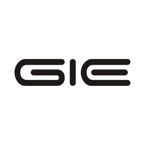 GIE