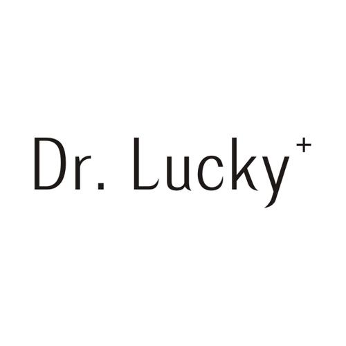 DRLUCKY