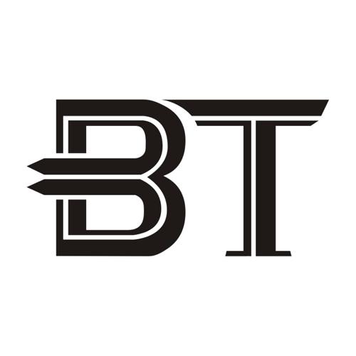 BT