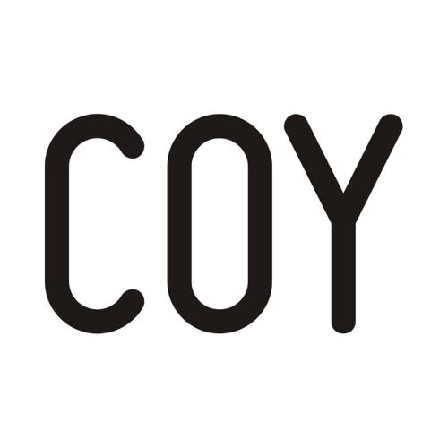COY