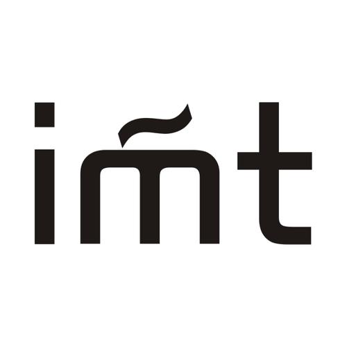 IMT