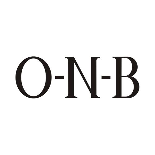 ONB