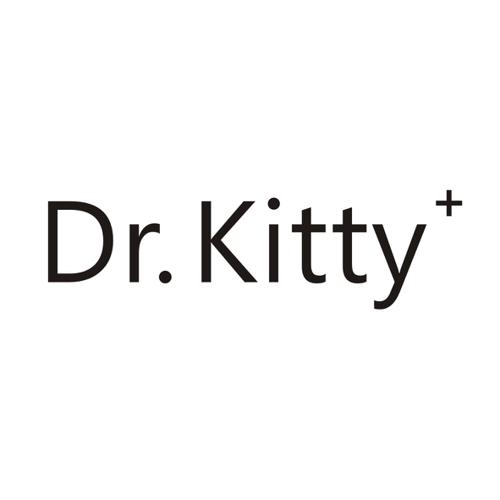 DRKITTY