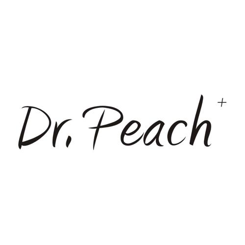 DRPEACH