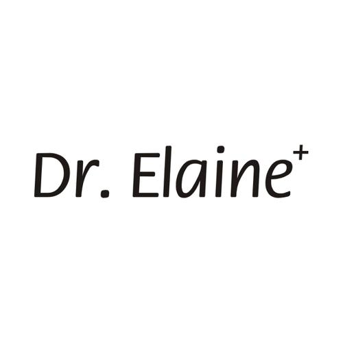 DRELAINE