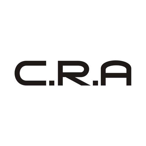 CRA