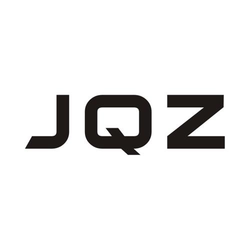 JQZ