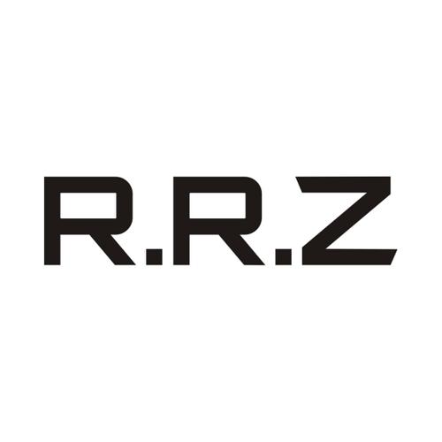 RRZ