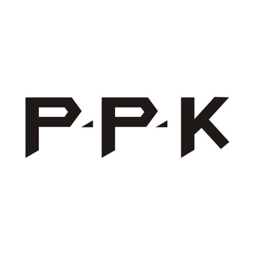PPK