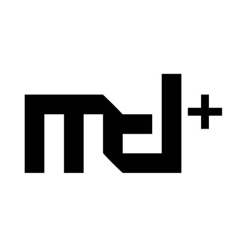 MD