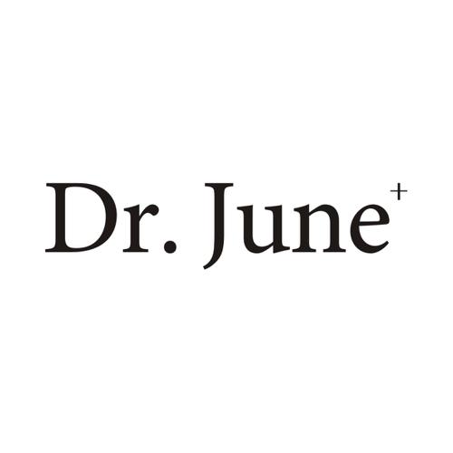 DRJUNE
