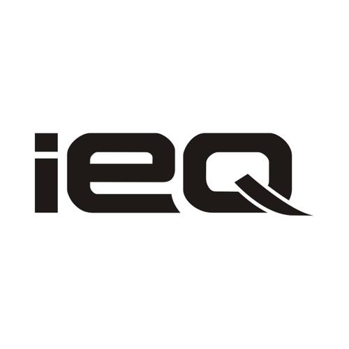 IEQ