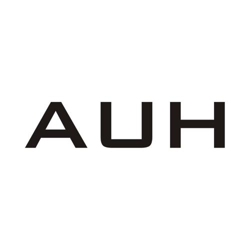 AUH