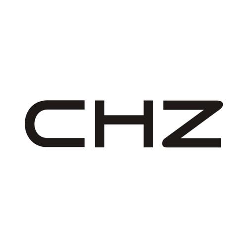 CHZ