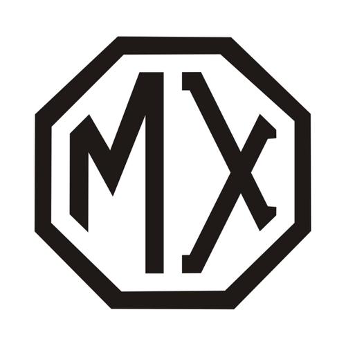 MX