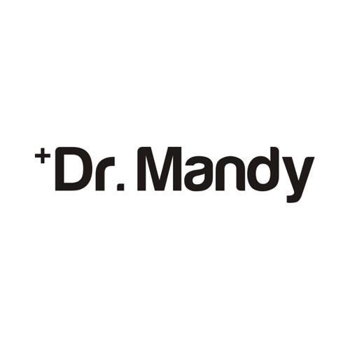 DRMANDY