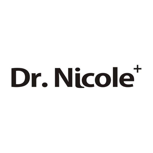 DRNICOLE