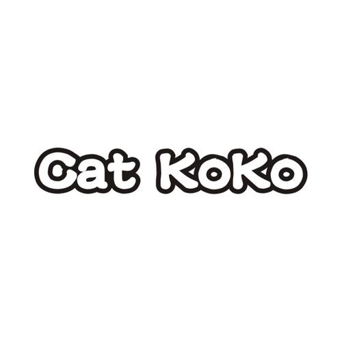 CATKOKO