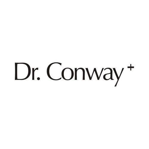 DRCONWAY
