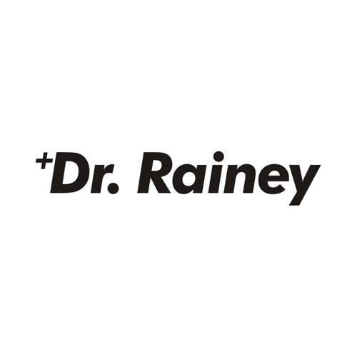 DRRAINEY
