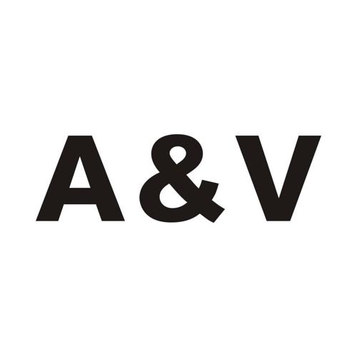 AV