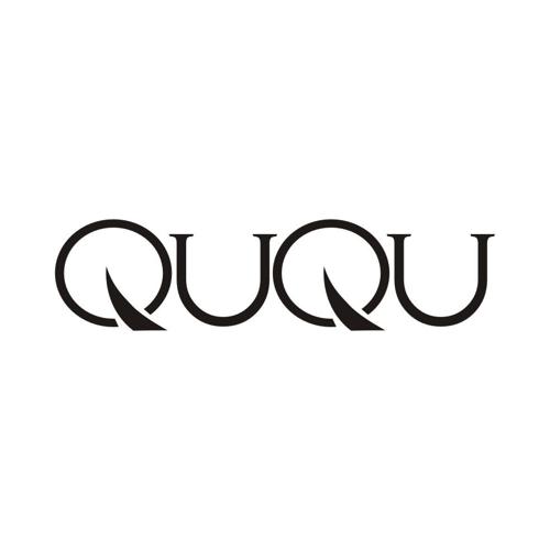 QUQU