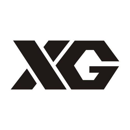 XG