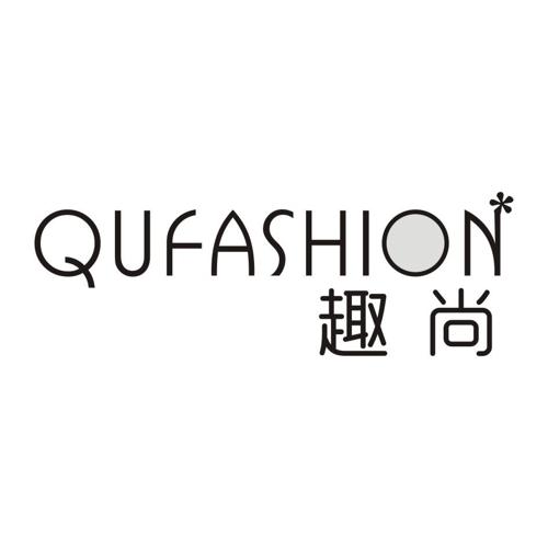 趣尚QUFASHION