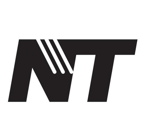NT