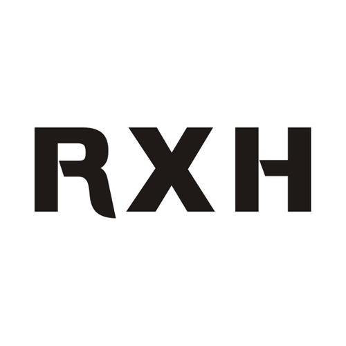 RXH